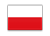 INFOR srl - Polski
